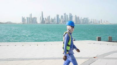 23827452lpw-23856225-article-qatar-corniche-de-doha-football-mondial-coupe-du-monde-de-football-jpg_9158363_660x287
