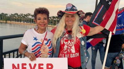 23851955lpw-23852547-article-jpg_9155072_660x287