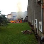 IMG-20221008-WA0212_cameroon-info-p-net_800xm9x