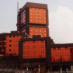 Le_MINHDU_cameroon-info-p-net_800xm9x