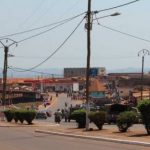 Une_vue_de_la_ville_de_Bamendjou_(2)_cameroon-info-p-net_800xm9x