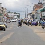 Ville_de_Douala_17082016_otric_1213_ns_500_800xyyy
