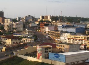 Yaoundé_1