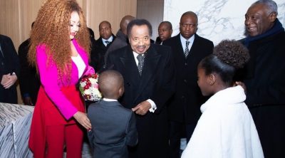 biya_usa_2_cameroon-info-p-net_800xm9x