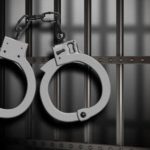 cellule_prison_25102016_otric_1213_ns_500_cameroon-info-p-net_800xm9x